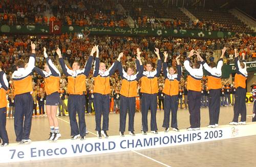 031109_5847.jpg 41131 byte