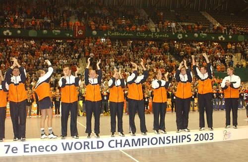 031109_5848.jpg 42736 byte