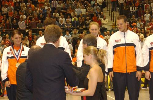 031109_5849.jpg 33699 byte