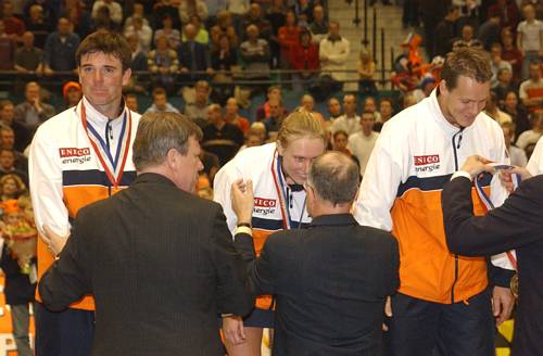 031109_5850.jpg 29274 byte