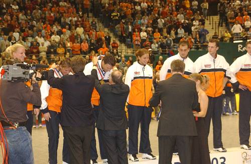 031109_5851.jpg 36364 byte