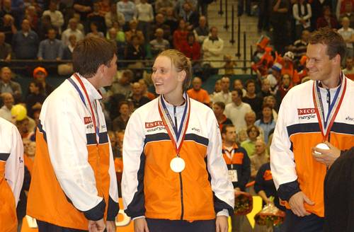 031109_5852.jpg 33982 byte