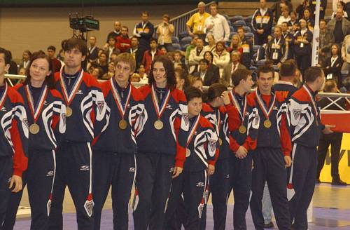 031109_5853.jpg 36654 byte