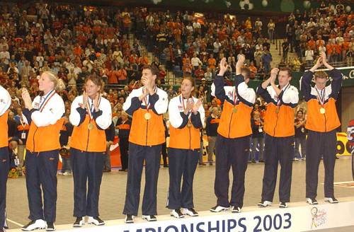 031109_5854.jpg 42241 byte