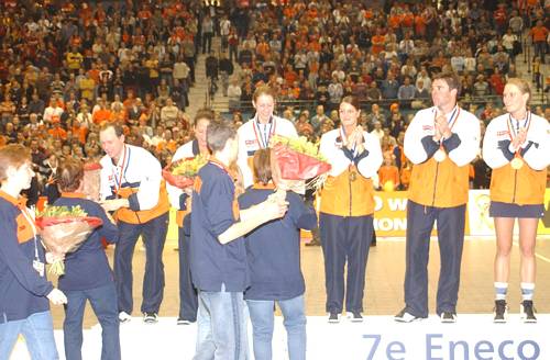 031109_5855.jpg 38990 byte