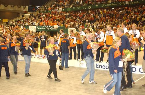 031109_5856.jpg 44078 byte