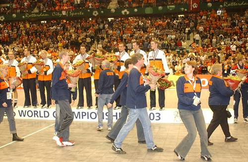 031109_5857.jpg 44861 byte