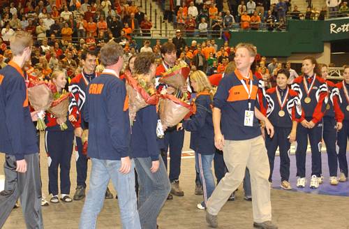 031109_5858.jpg 40922 byte