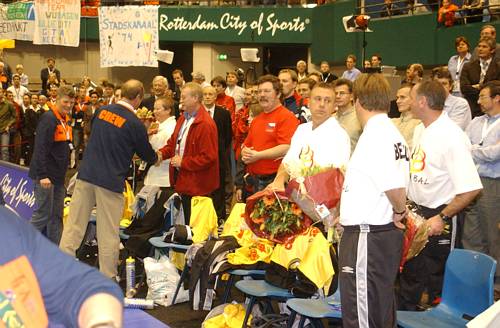 031109_5860.jpg 40330 byte