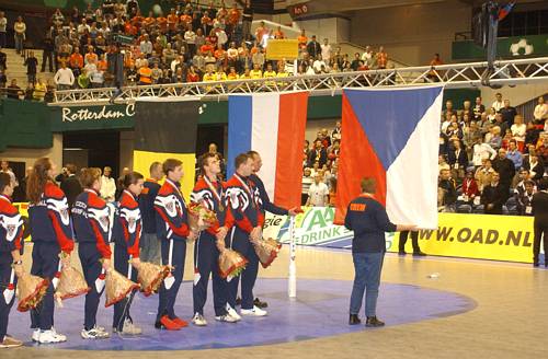 031109_5861.jpg 41839 byte