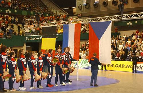 031109_5862.jpg 42279 byte