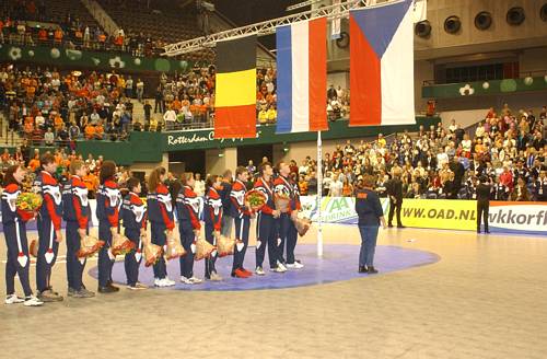 031109_5863.jpg 41236 byte