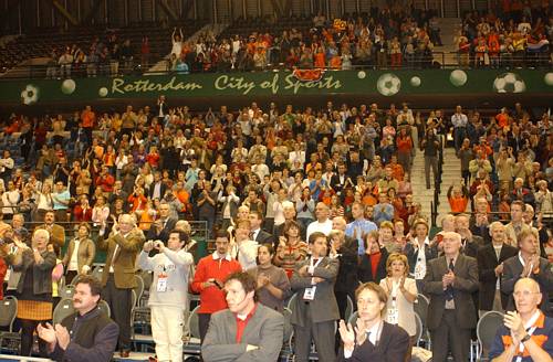 031109_5864.jpg 46199 byte