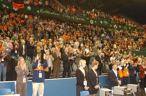 031109_5865.jpg 44156 byte