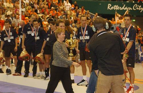 031109_5866.jpg 33805 byte