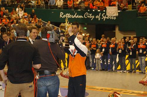 031109_5867.jpg 34309 byte