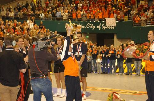 031109_5868.jpg 38940 byte