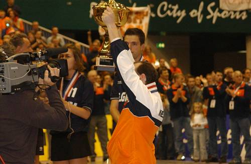 031109_5869.jpg 27426 byte