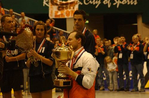 031109_5870.jpg 27590 byte