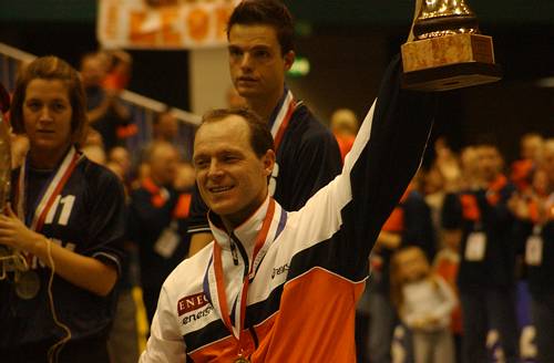 031109_5871.jpg 24102 byte