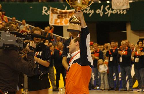 031109_5872.jpg 28543 byte