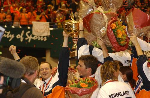 031109_5873.jpg 36287 byte