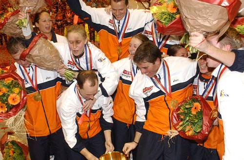 031109_5875.jpg 42535 byte