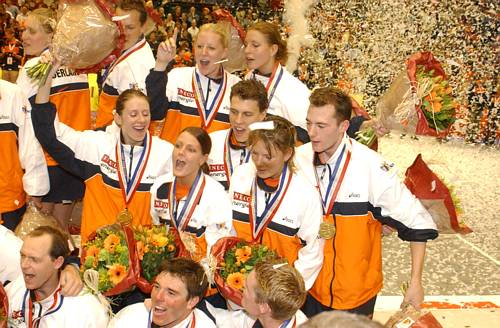 031109_5877.jpg 48783 byte