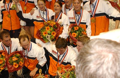 031109_5878.jpg 40044 byte