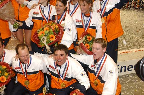 031109_5879.jpg 44151 byte