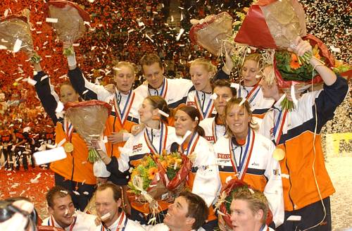 031109_5880.jpg 51454 byte