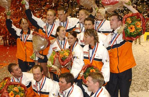 031109_5881.jpg 47520 byte