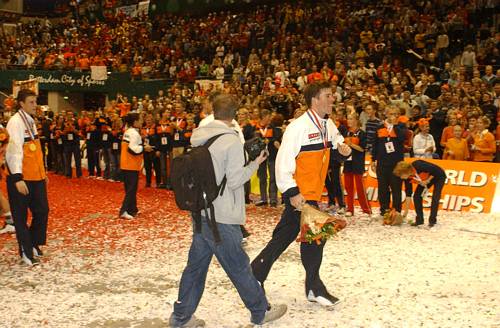 031109_5882.jpg 44612 byte