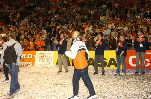 031109_5883.jpg 43340 byte