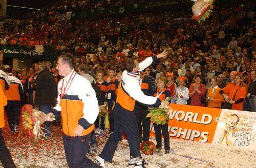 031109_5884.jpg 40678 byte