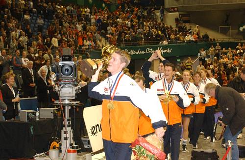 031109_5886.jpg 40414 byte