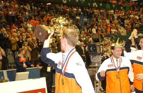 031109_5887.jpg 36760 byte