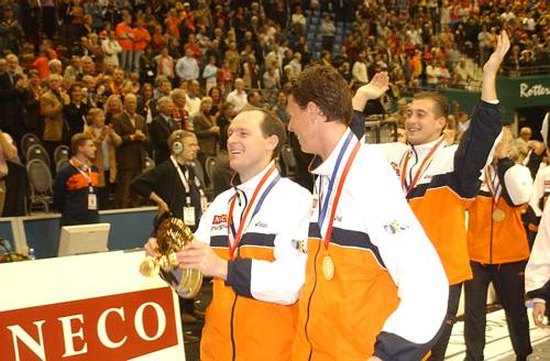 031109_5888.jpg 38293 byte