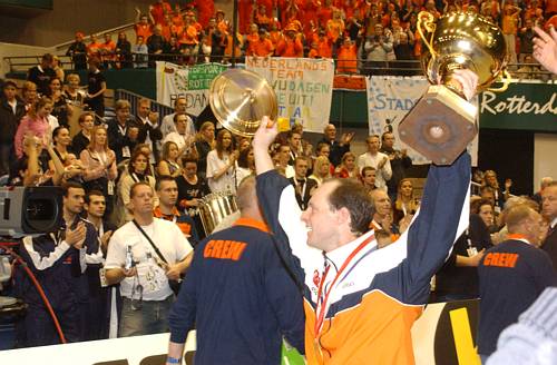 031109_5889.jpg 40428 byte