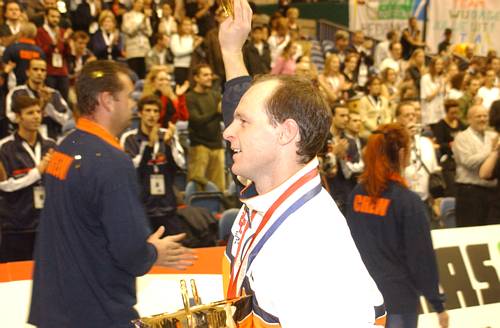 031109_5890.jpg 31561 byte