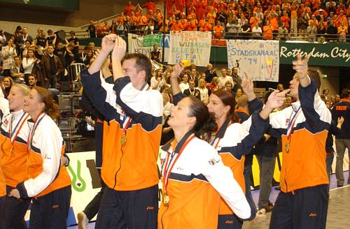 031109_5892.jpg 42792 byte