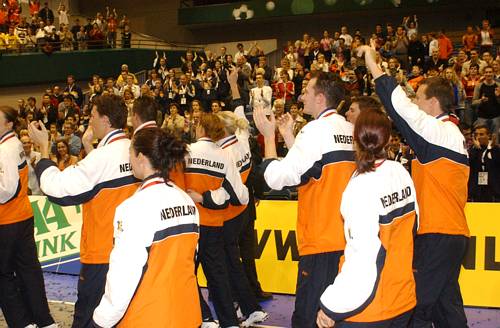 031109_5893.jpg 39242 byte