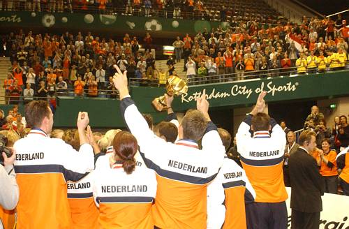 031109_5894.jpg 41044 byte