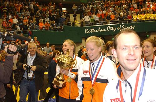 031109_5895.jpg 40542 byte