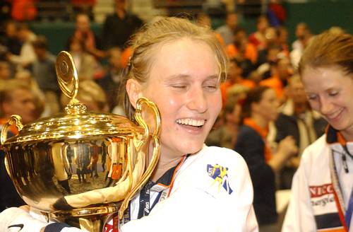 031109_5898.jpg 29814 byte