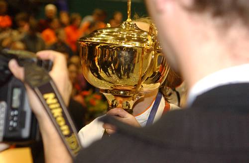 031109_5899.jpg 22491 byte