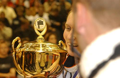 031109_5900.jpg 23618 byte