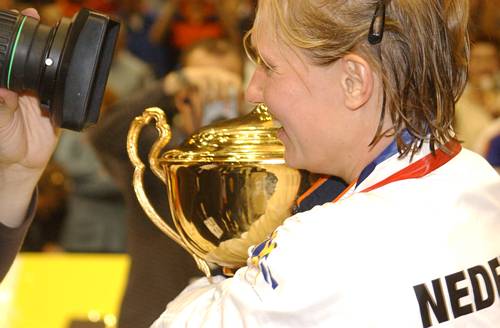 031109_5901.jpg 25500 byte