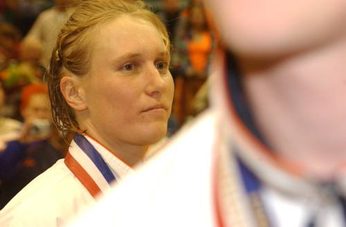 031109_5902.jpg 16592 byte