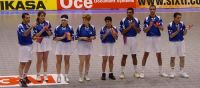 Armeni